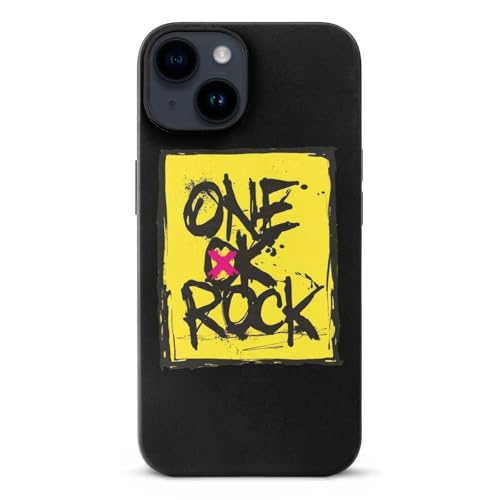 one ok rock」の人気商品一覧 | 安い商品を通販サイトから探す - 価格.com